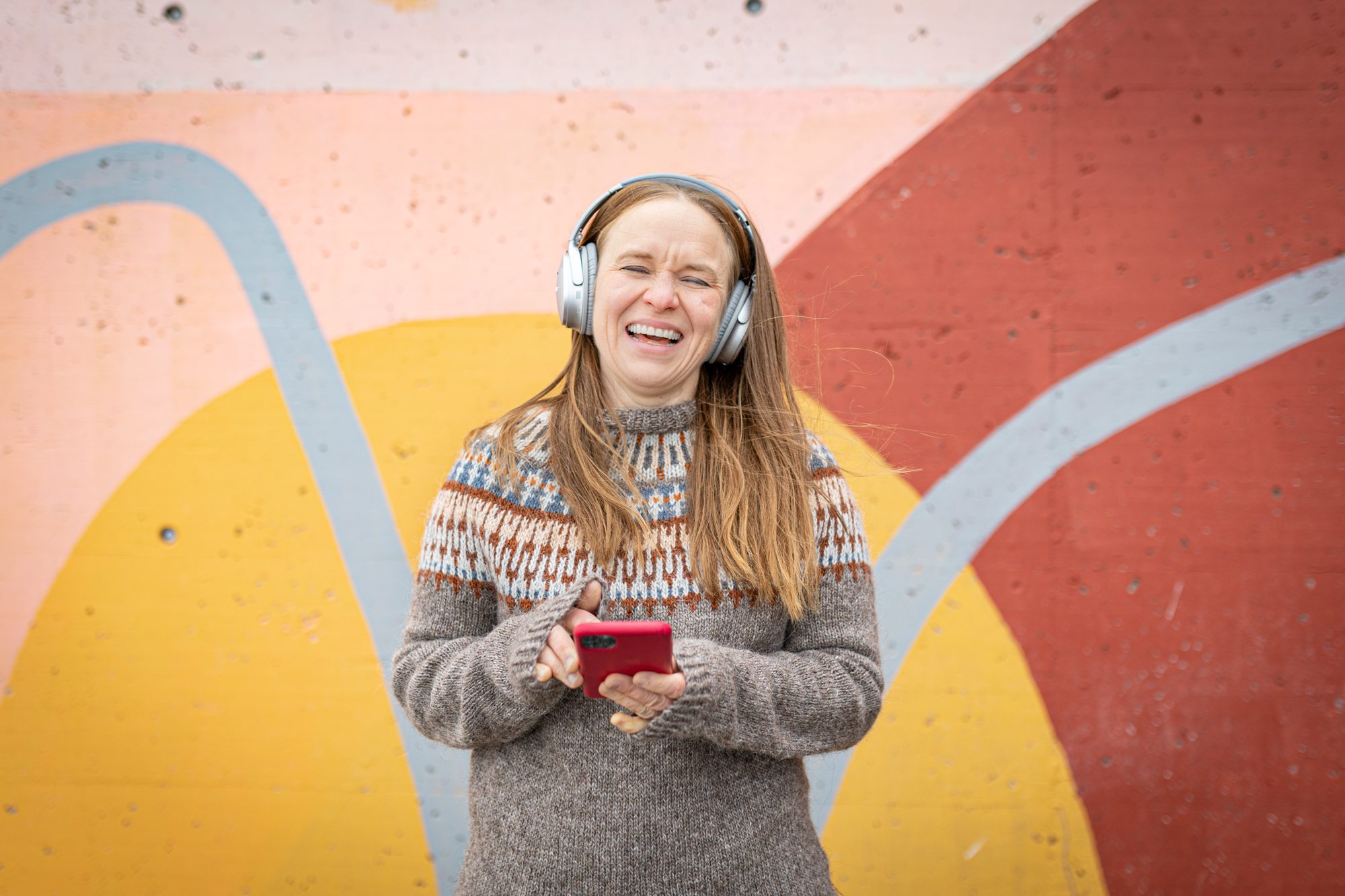 kiltti rikoskirjallisuus kirjavinkki