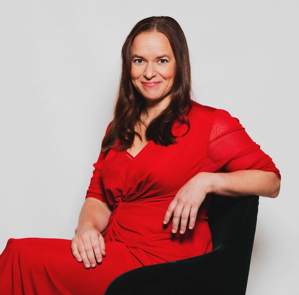 satu rämö